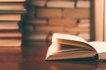 江南大学怎么样 江南大学的综合评价如何？
